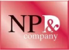 NPD & CO – Debt Recovery & Collectors Milton Keynes